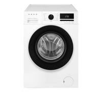 Smeg W3094A10 lavatrice Caricamento frontale 9 kg 1400 Giri/min Bianco