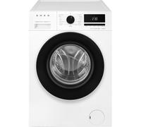 SMEG Lavatrice Libera installazione, Capacita 10 kg W3104A10