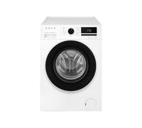 W3C072A - Lavatrice Slim 7Kg 1200 giri Inverter Vapore