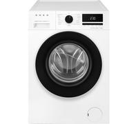 W3C072A - Lavatrice Slim 7Kg 1200 giri Inverter Vapore