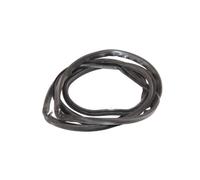 Smeg White Westinghouse White Westinghouse - Guarnizione per porta principale a 4 lati, codice articolo originale 754130985