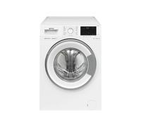 Smeg WHT814ASIT a nergetica: