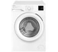 Smeg Lavatrice 8 Kg Classe A Profondit 55 cm Centrifuga 1400 giri Motore Inverter colore Bianco - WM84SEA