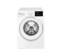 Smeg WN04SEA1 Nova Care a nergetica: