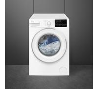 SMEG WN94SEA
