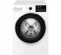 SMEG WNP94SEA LAVATRICE CARICA FRONTALE 9KG 1400 GIRI