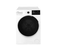 Smeg WNP96SLAAIN1 NovaCare a nergetica: