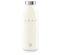 SMEG 50' STYLE BORRACCIA TERMICA 500 ML PANNA