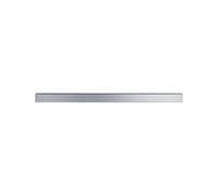 Smeg Zoccolo KIT2A2-8