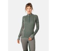 Smekker H/Z 7048653181137 Veľkosť L