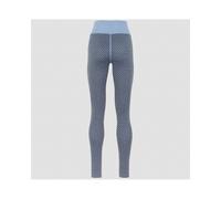 Smekker High Waist Pants 7048653182578 Veľkosť L