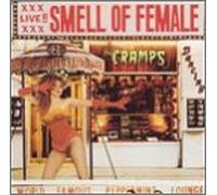 Smell of Female