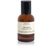 Smells Like Spells Dellingr profumo per ambienti 30 ml