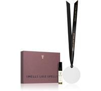 Smells Like Spells Eir confezione regalo 2 pz