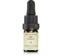 Smells Like Spells Essential Oil Blend Eir olio essenziale profumato (Healing spell) 5 ml