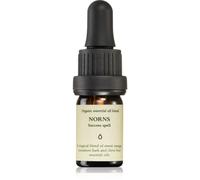 Smells Like Spells Essential Oil Blend Norns olio essenziale profumato (Success spell) 5 ml