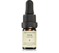 Smells Like Spells Essential Oil Blend Thor olio essenziale profumato (Career spell) 5 ml