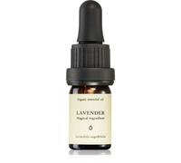 Smells Like Spells Essential Oil Lavender olio essenziale profumato 5 ml