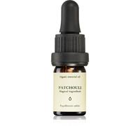 Smells Like Spells Essential Oil Patchouli olio essenziale profumato 5 ml