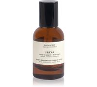 Smells Like Spells Freya profumo per ambienti 30 ml