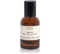 Smells Like Spells Frigga profumo per ambienti 30 ml