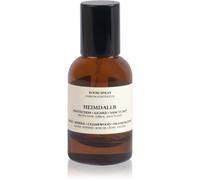 Smells Like Spells Heimdallr profumo per ambienti 30 ml