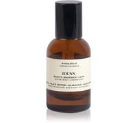 Smells Like Spells Idunn profumo per ambienti 30 ml