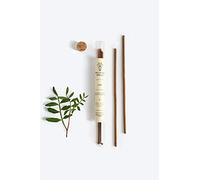 SMELLS LIKE SPELLS Incenso Naturale Realizzato a Mano EIR - ginepro, Mirra, Ambra griscia.