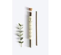 SMELLS LIKE SPELLS Incenso Naturale Realizzato a Mano Thor - Nards, ginepro, Valerian