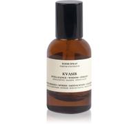 Smells Like Spells Kvasir profumo per ambienti 30 ml