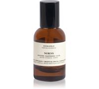 Smells Like Spells Norns profumo per ambienti 30 ml