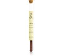 Smells Like Spells Norse Magic Freya bastoncini profumati (love/relationship) 50 g