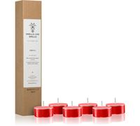 Smells Like Spells Norse Magic Freya candela scaldavivande (love/relationship) 6 pz