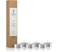 Smells Like Spells Norse Magic Norns candela scaldavivande (luck/success) 6 pz