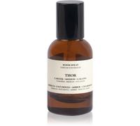 Smells Like Spells Thor profumo per ambienti 30 ml