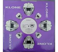 Smells Like Teen Spirit-12"