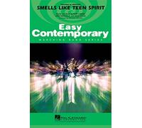 Smells Like Teen Spirit - SET