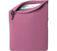 SmellWell Freshener Bag, borsa per scarpe, rosa 12L Pink