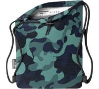 Borsa SmellWell SmellWell FRESHENER BAG XL 7350098140311 in taglia ks EU