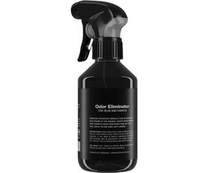 SmellWell Odor Eliminator Spray, 300ml 300ml Neutral