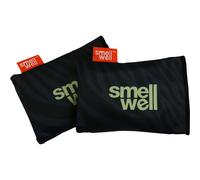 Bustine anti-odore SmellWell Active deo Black Zebra 1514