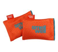 SmellWell Original Active, eliminatore di odori, geometric orange Onesize Geometric Orange