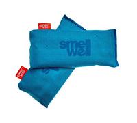 SMELLWELL Sensitive Xl Blue 1 Pz per chi cerca qualità e praticità, per uso pratico e risultati affidabili