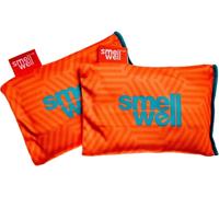 SmellWell SmellWell Active Geometric Orange Bustine anti-odore Taglia unica Arancio