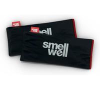 Bustine anti-odore SmellWell Active XL Black Stone 2511-sw