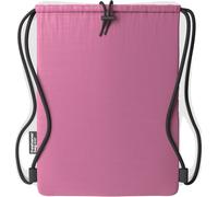 SmellWell SmellWell FRESHENER BAG XL Borsa Taglia unica Rosa