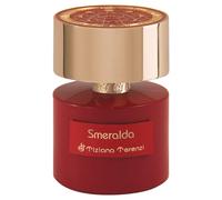 Smeralda Extrait de Parfum 100 ml