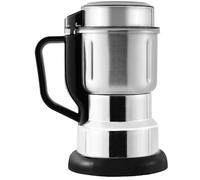 Smerigliatore Domestico Smerigliatrici Di Chicchi Caffè Tritatutto Elettrico