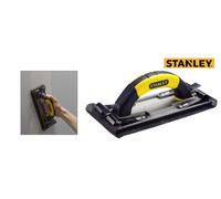 Stanley STHT0-05927 Levigatrice manuale a clip migliorata