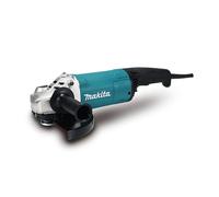 Smerigliatrice 2.700 W 230 mm GA9082